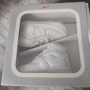 Nike Force 1 (CB)